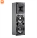 Loa JBL AC28/95 2
